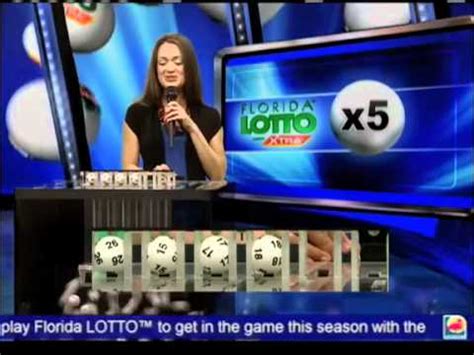 florida fantasy five|live florida fantasy five drawing.